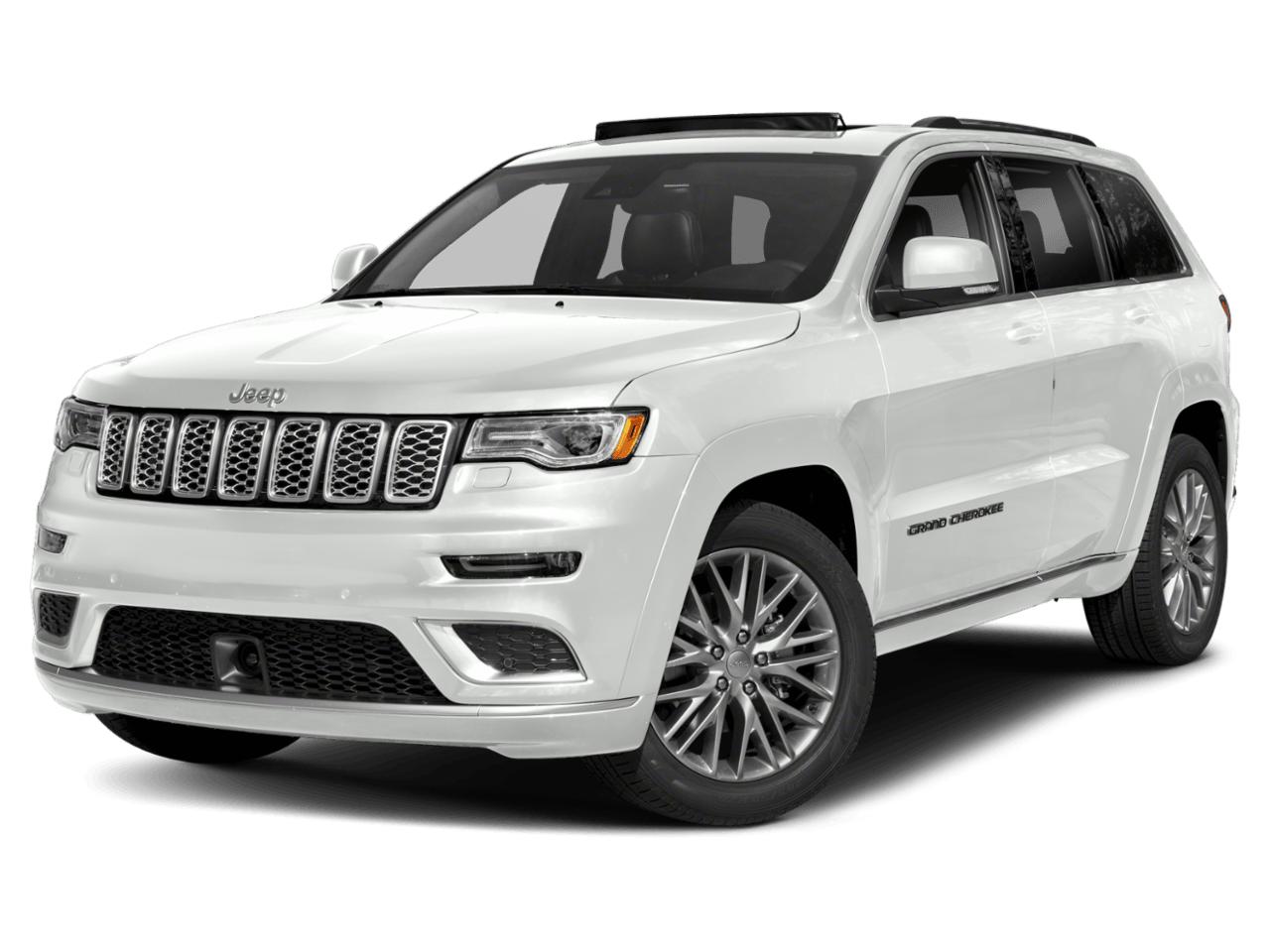 jeep grand cherokee 2021 1C4RJFJT8MC587780 image jeep grand cherokee 2021 1C4RJFJT8MC587780 image
